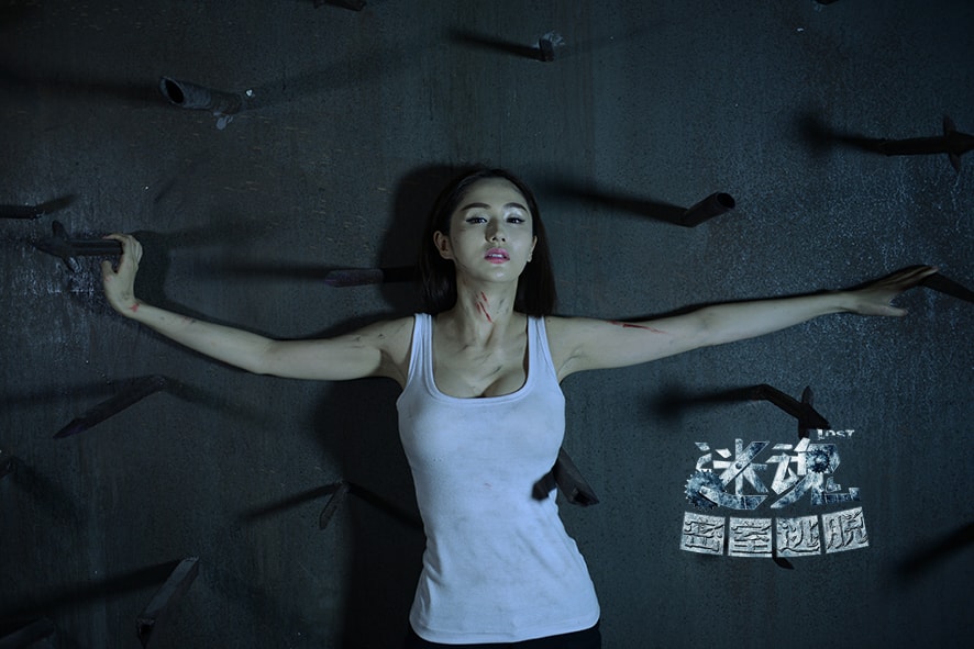 http://www.newswatch247.com/pics/default/download/dc9e4bf6cbee853a66da99d45ae65dc5.jpg