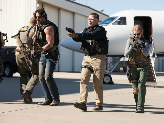 http://www.newswatch247.com/pics/default/download/dca3d1162faeb752d157fe30d2ca13f6.jpg