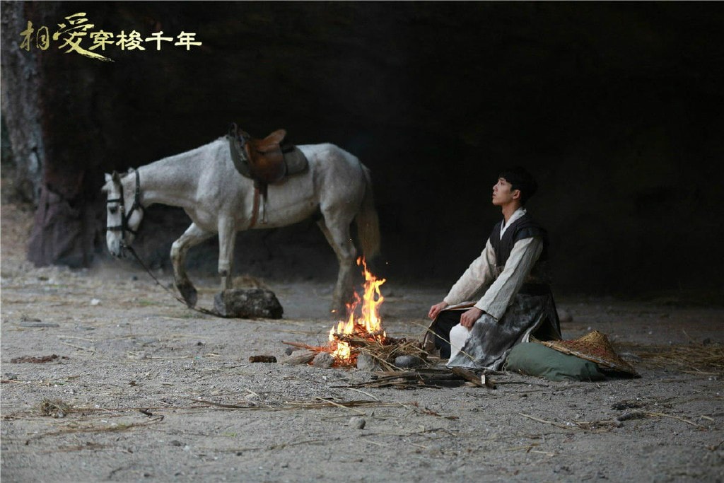 http://www.newswatch247.com/pics/default/download/dca42a30cf72807ada012ad8c54d4bb2.jpg