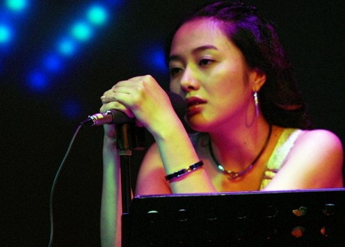 http://www.newswatch247.com/pics/default/download/dca711fd99a779cc47ab5da6bdec35ce.jpg