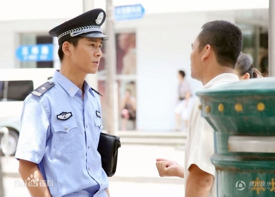 http://www.newswatch247.com/pics/default/download/dcab519f42058f41c37995ec7f62ef05.jpg