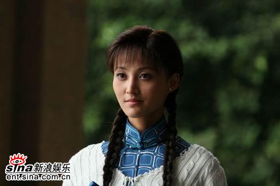http://www.newswatch247.com/pics/default/download/dcaf6be628902ec450514545070b417b.jpg