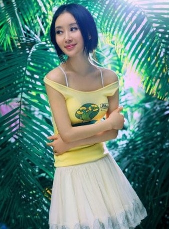 http://www.newswatch247.com/pics/default/download/dcb63f5c808e3cc805aba34ca06f4490.jpg