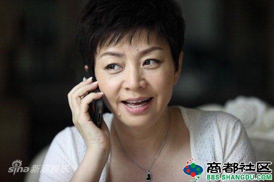http://www.newswatch247.com/pics/default/download/dcbca25f2059d63ca20a65db148f317a.jpg