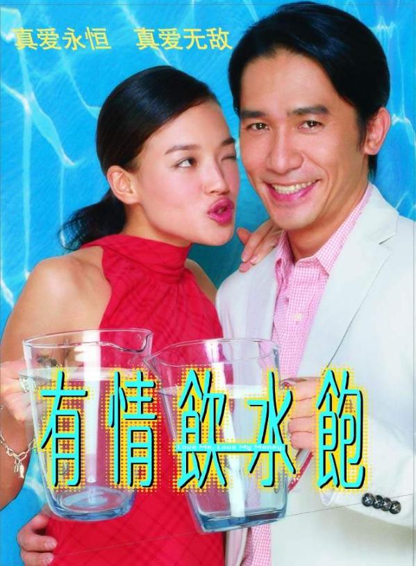 http://www.newswatch247.com/pics/default/download/dcbe8eadb99abc817cbed130d31b63b7.jpg