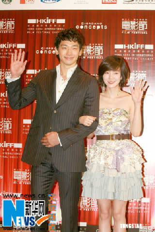 http://www.newswatch247.com/pics/default/download/dcc01d186a88c8c489dc8814deab5f95.jpg