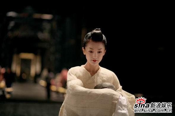 http://www.newswatch247.com/pics/default/download/dcc295510bbfa7c5dcebef613419dc97.jpg