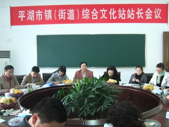 http://www.newswatch247.com/pics/default/download/dcc3ea5233e3dde134922c3b9c356005.jpg