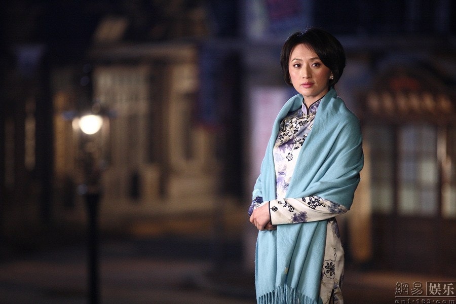 http://www.newswatch247.com/pics/default/download/dcc614582c50daa3807e4b7da46a77cc.jpg