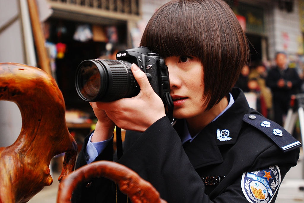 http://www.newswatch247.com/pics/default/download/dcc6d55b4d54b4ee9dea73181d9526b3.jpg