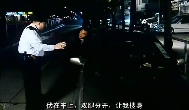 http://www.newswatch247.com/pics/default/download/dcc7c89e764bef2cc89ee756537180a9.jpg