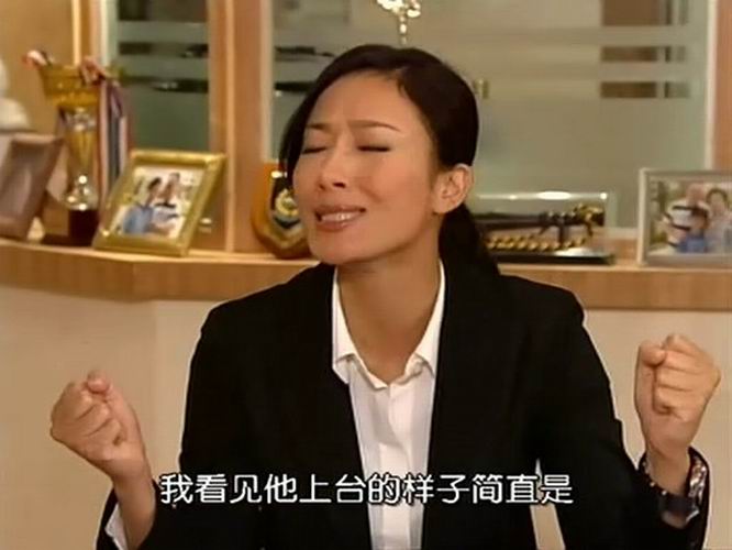 http://www.newswatch247.com/pics/default/download/dccaa02464da5dd5b7137cbbe818ea29.jpg