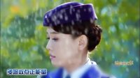 劇刀叨 2015 曝陳喬恩昔日慘遭封殺內(nèi)幕 曾虐戀兩男星 09