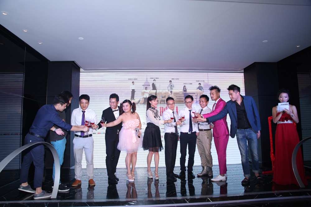 http://www.newswatch247.com/pics/default/download/dcd05bde8d987185972c75fe75f6e161.jpg
