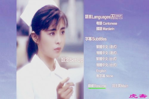 http://www.newswatch247.com/pics/default/download/dcd09a0b2a69cad250387de9b4cca0d4.jpg
