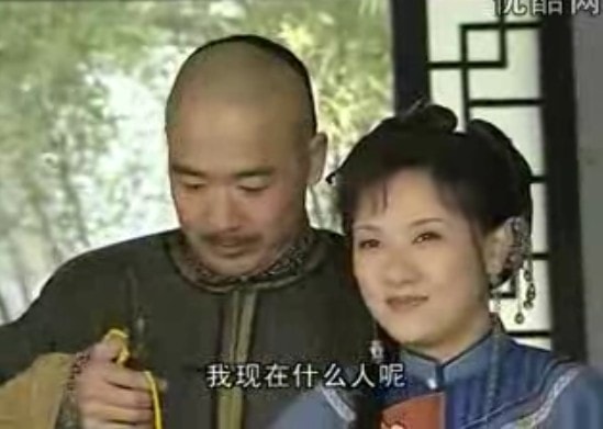 http://www.newswatch247.com/pics/default/download/dcd2af8756a62c43837344ab81e8bbbe.jpg