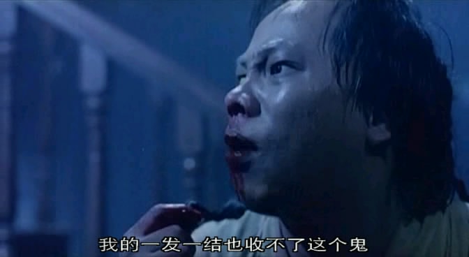 http://www.newswatch247.com/pics/default/download/dcd39e51b3c7fca5dd0719e6270411fc.jpg