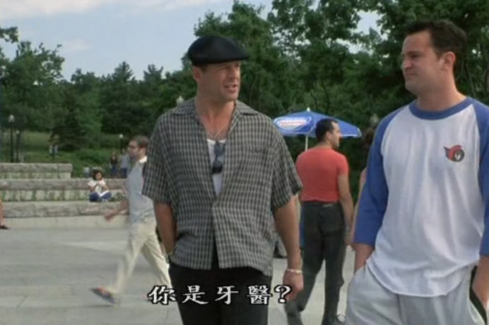 http://www.newswatch247.com/pics/default/download/dcd9f60e22cbd4b2bf7386dfd55fb6fc.jpg