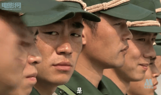 http://www.newswatch247.com/pics/default/download/dcda32a7bd4f7be7872c13bc79771873.jpg