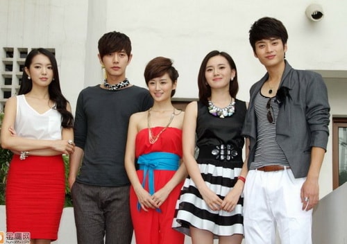 http://www.newswatch247.com/pics/default/download/dcdee2925193824150e81c62baba4da3.jpg
