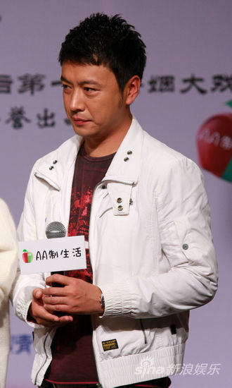 http://www.newswatch247.com/pics/default/download/dcdef15e23a3b940e68c1e0cd44ce101.jpg