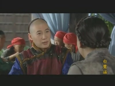 http://www.newswatch247.com/pics/default/download/dce3/6553fa534ec1e33e906bfb8870c4.jpg