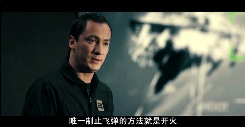空中殺陣 空中決戰電影劇照