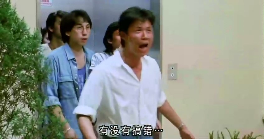 http://www.newswatch247.com/pics/default/download/dce975b29485ff73737bc0721c609e2b.jpg