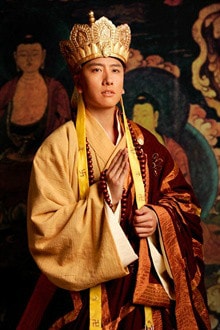 西游記（86版）  圖冊(cè)