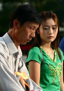 http://www.newswatch247.com/pics/default/download/dcebdea709624d2f11affde1a71b902e.jpg