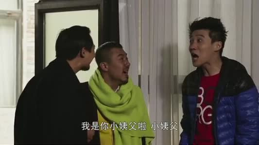 http://www.newswatch247.com/pics/default/download/dceed1d2d1af2ecabcc570dff1ad8060.jpg
