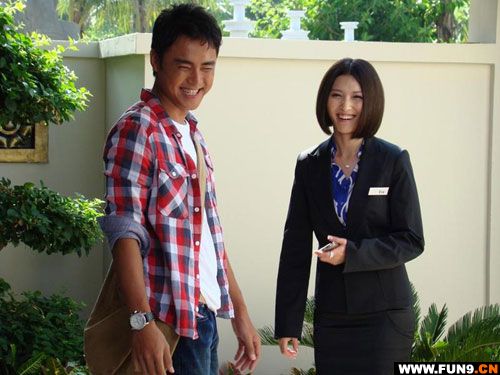 http://www.newswatch247.com/pics/default/download/dcf365bbfe7b44070e3af160333d3dc7.jpg