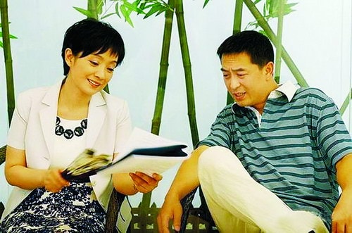 http://www.newswatch247.com/pics/default/download/dcfb83cff82ee14ed232590b050c8096.jpg