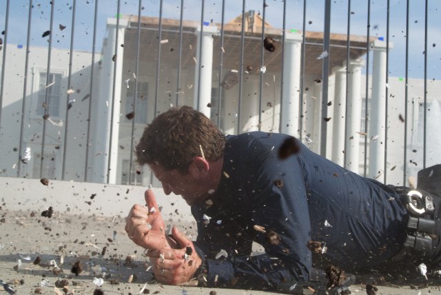 http://www.newswatch247.com/pics/default/download/dcff188e23ba3469a7b1b55e976430a5.jpg