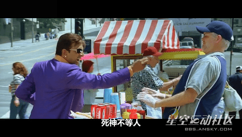 http://www.newswatch247.com/pics/default/download/dd0527aa8a6c2bc43179680132a2e253.jpg