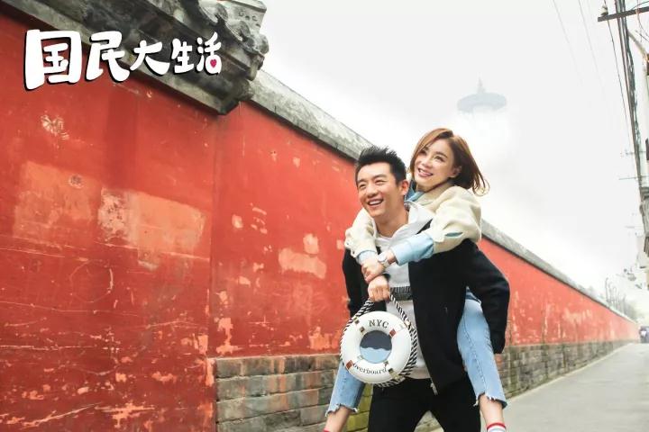 http://www.newswatch247.com/pics/default/download/dd06/27914ecbbedfe166db8b468dbc7f.jpg