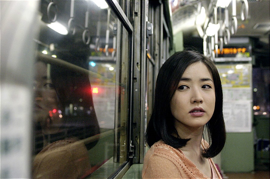 http://www.newswatch247.com/pics/default/download/dd07b91921eeda75cd11d3e46c23b6c9.jpg