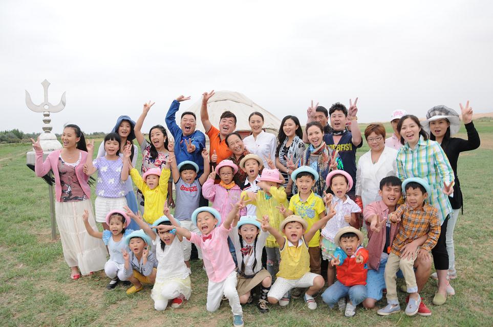 http://www.newswatch247.com/pics/default/download/dd0c7a9b16a4faeb7edbd63e8f5c6b58.jpg