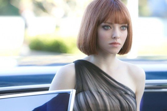 http://www.newswatch247.com/pics/default/download/dd12b9e9ab3b6e4f72b7f6c6206a1232.jpg