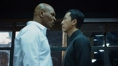 美國(guó)版預(yù)告片