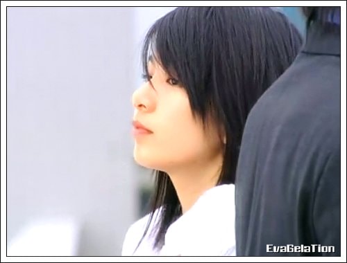 http://www.newswatch247.com/pics/default/download/dd14818c02bcdbd55c6a6d8e3026e6a4.jpg