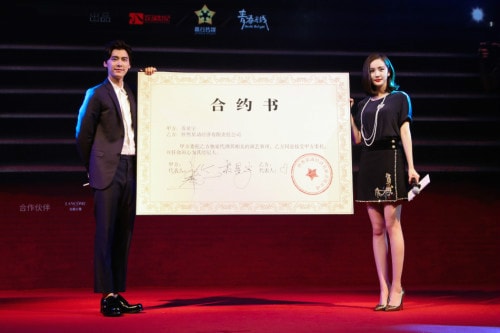 http://www.newswatch247.com/pics/default/download/dd15daef958a4f7b55ef7096531ef379.jpg