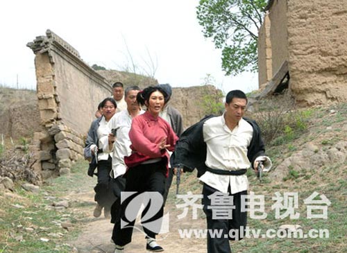 http://www.newswatch247.com/pics/default/download/dd19cfb3b419c89a416917e2f4547e4d.jpg