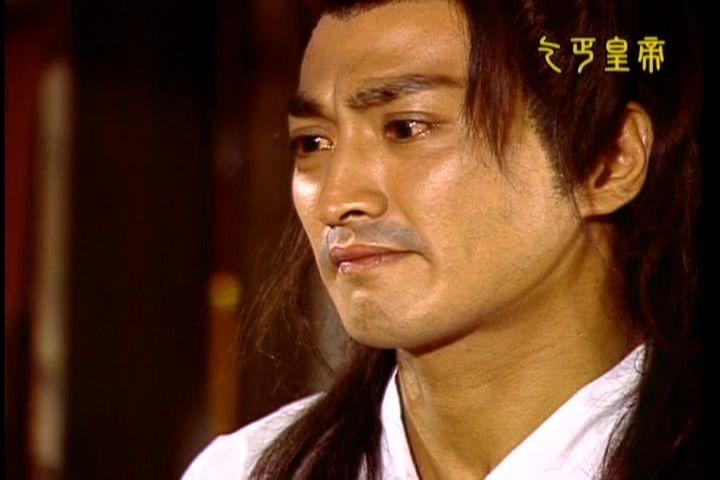 http://www.newswatch247.com/pics/default/download/dd22/e052a508d94c441dcb75a89605ce.jpg