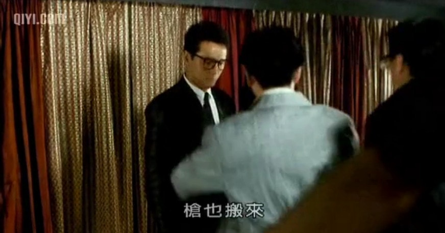 http://www.newswatch247.com/pics/default/download/dd24725e3b8322cf12d88f6b39a569e2.jpg