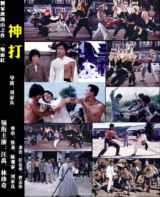 http://www.newswatch247.com/pics/default/download/dd2494b8684a11ba4655f20d4feea889.jpg