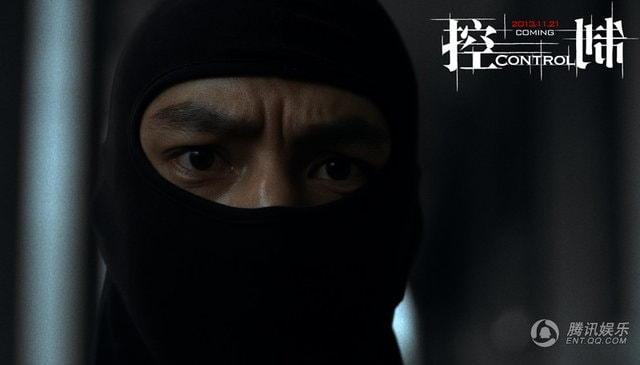 http://www.newswatch247.com/pics/default/download/dd26d15374a7cba67a74688472ec15d9.jpg
