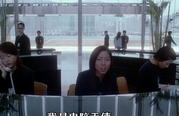 http://www.newswatch247.com/pics/default/download/dd283a30a09151f0130fb12a54f3f1aa.jpg
