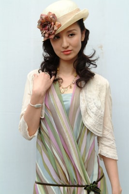 http://www.newswatch247.com/pics/default/download/dd29e7b354842c64037b00a522cf4a13.jpg