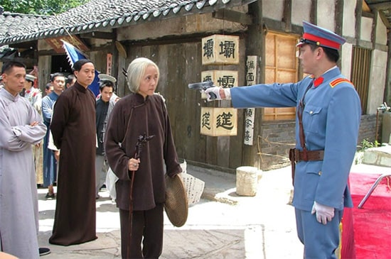 http://www.newswatch247.com/pics/default/download/dd3124aa4b20fc9837072553d58f7993.jpg